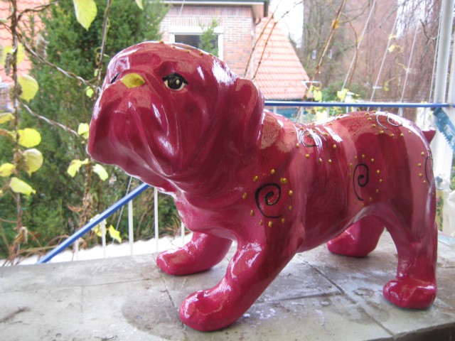 Zoo_35