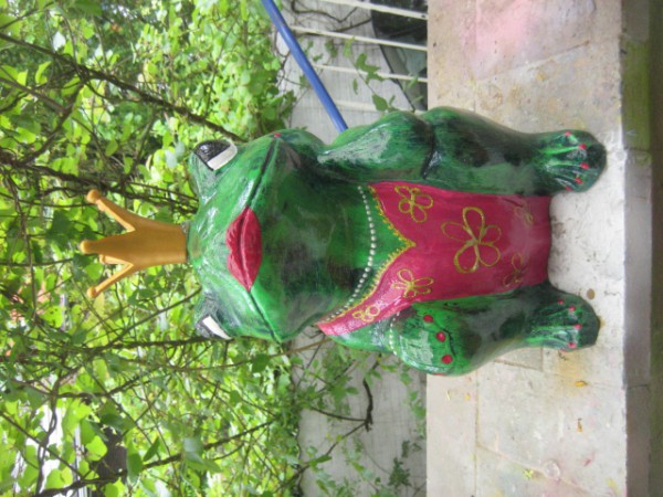 Zoo_387