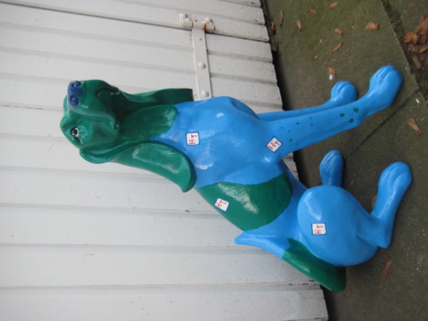 Zoo_39
