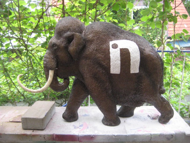 Zoo_393