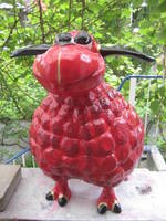 Zoo_394