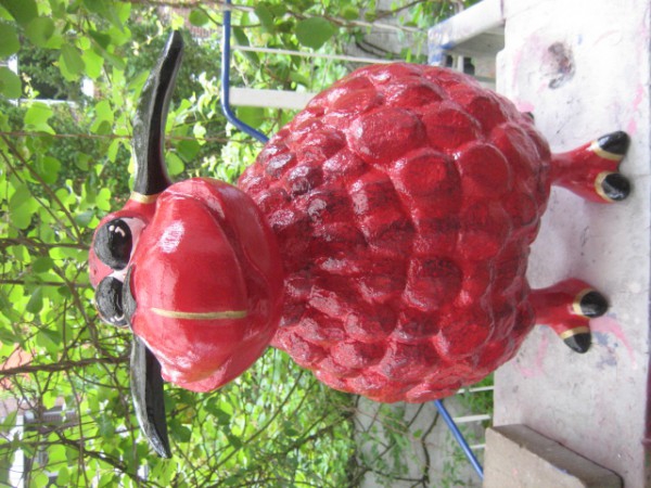 Zoo_395