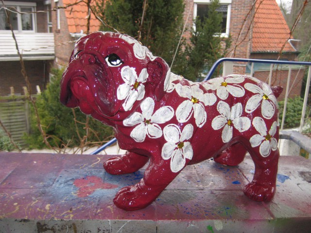Zoo_400