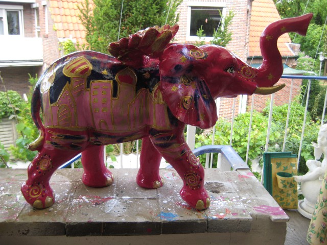 Zoo_402