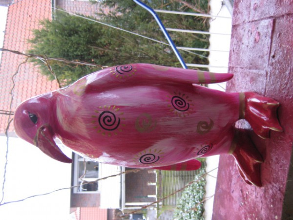 Zoo_407