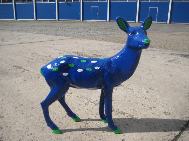 Zoo_45