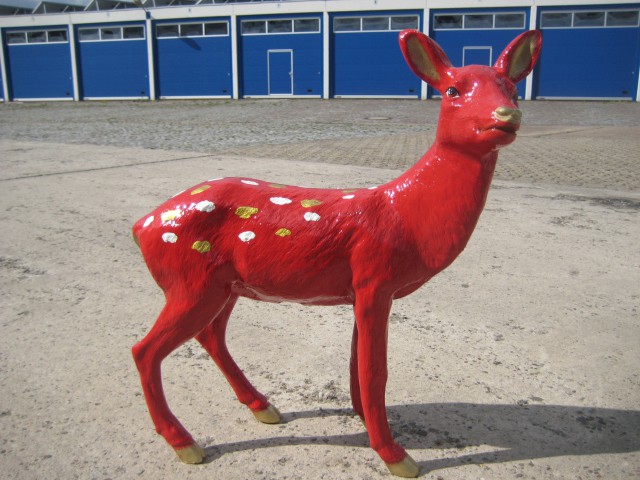 Zoo_46