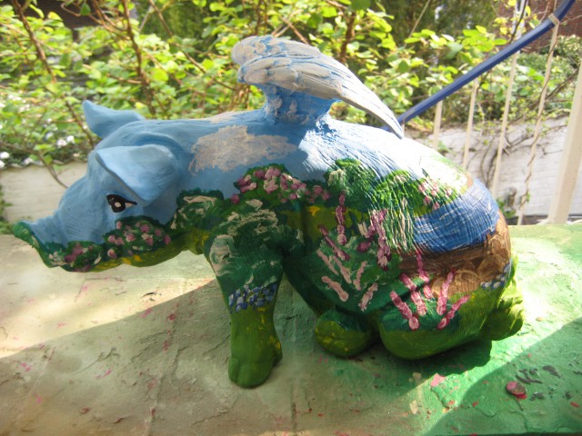 Zoo_67