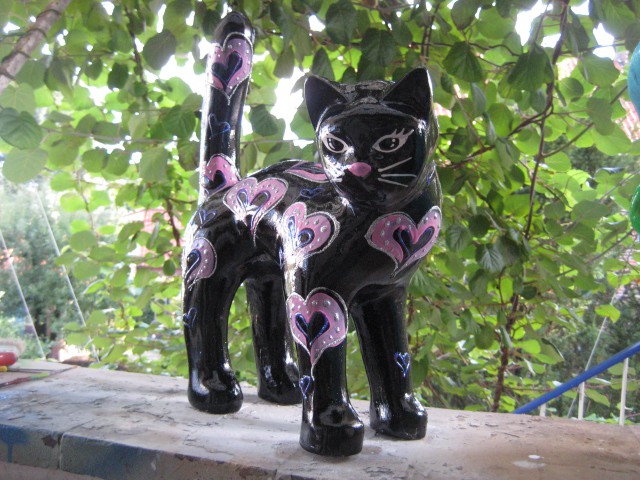 Zoo_76