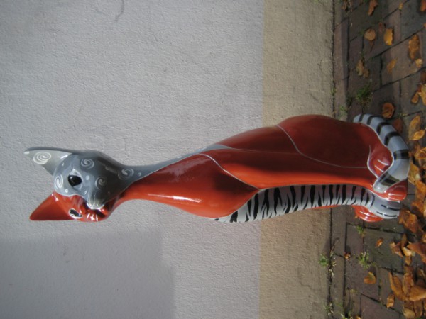 Zoo_84