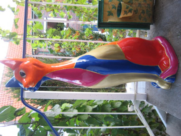 Zoo_91