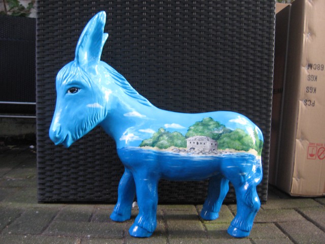 Zoo_94