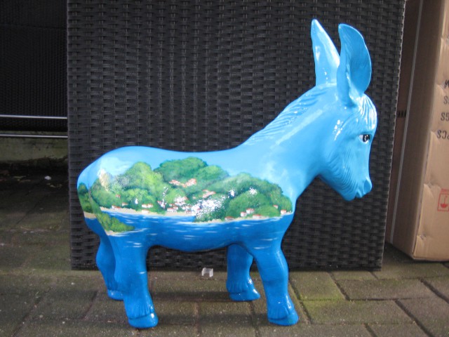 Zoo_95